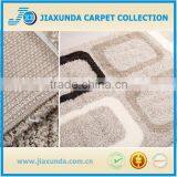 Original Design Super Soft Microfiber Home Decor Shaggy Carpet thumbnail-3
