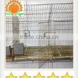 Rabbit Cage thumbnail-1