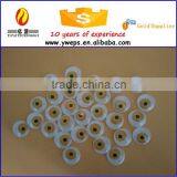 YIPAI Craft Yellow Moving Eyes for Doll Accessories thumbnail-4