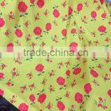 2016 Little Girls Boutique Clothing Sets Wholesale Kids Spring Outfits Baby Spring and Summer Outfits thumbnail-6