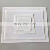 Canvas Panel / Palette