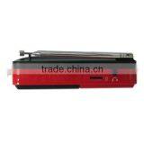 Mini Digital Portable Speaker With am fm Radio thumbnail-4