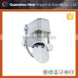 Magnetic Flow Switch Fire Fighting Flow Sensor thumbnail-5