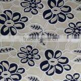 Good Quality Lace Embroidery Lace Lace Fabric thumbnail-1