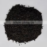 The cheapest price wholesale chinese black tea!