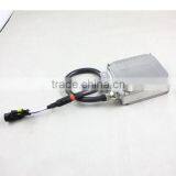 HID Canbus Ballast AC 9-16V 50W Digital Ballast for HID Conversion Kit Xenon Ballast for BMW for Mercedes for Audi Latest Cars thumbnail-2