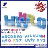 REACH Standard Factory Silicone Educational Toys for Kids thumbnail-5