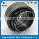 GEG 63 ES Spherical Plain Bearings 63x95x63 mm GE63-LO Joint Bearings GEG63ES GE63LO