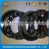 2016 Year High Quality Bearing.51101 Thrust Ball Bearing thumbnail-6