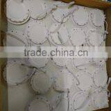 Round Shape 10w 15w 20w 25w 30w Ceiling Led Light thumbnail-3