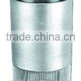 316 Stainless Steel Ingersoll Rand Filter Element 66480