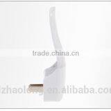 Beauty Finger LED Night Light With Photo Sensor thumbnail-3