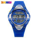 SKMEI Kids Digital Watch