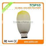 Top Selling Products 2015 Bulk 1gb Usb Flash Drives thumbnail-1