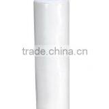 Refrigerator Replacement Tap Water Filter Parts Type DA29-10105J