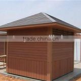 laminated wall panels interior 3d exterior facade panel insulated panels for walls