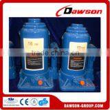 Top Quality 10ton 16ton Hydraulic Bottle Jack With CE Certificate thumbnail-1