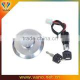 RX150 Electronic Ignition Switch for Motorcycle