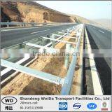 Safety Road Plastic Anti-dazzling Board thumbnail-5