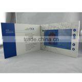 World Best Selling Products10 Inch Tft Lcd Video Invitations Hottest Products on the Market thumbnail-2