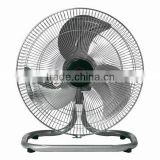 Floor fan/Industrial fan/16 inches