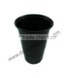 Disposable Plastic Cup | Disposable 9Oz Cup | Plastic 9Oz Cup | Colored Plastic Cup | Coloured Plastic Cup | thumbnail-2