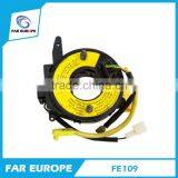 Wholesale A-4019120 Dongfeng Joyear Spiral Airbag Clock Spring