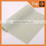 Rhinestone Mesh Ribbon Elastic Rhinestone Mesh thumbnail-2