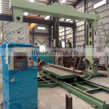 Automatic Diamond Wire Cutting Crimping Machine thumbnail-3