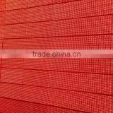 Led Display Manufacture Xxx Video P3/P3.75/P4/P4.75/P5/P6/P7.62/P8/P10/P12/P16,led Panel Display,outdoor Advertising Led Display thumbnail-6