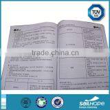 Cheapest New Coming Custom Piston Ring Catalog thumbnail-2