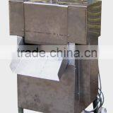 High Quality Coconut Grinding Machine COM40