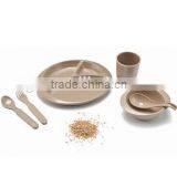 Home Brand and Unique Restaurant Dinnerware thumbnail-6