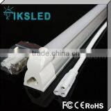 28w T5 Fluorescent Tube T5 16w Fluorescent Lamps Tube thumbnail-2
