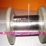 Stainless Steel Wire Mesh With 314 thumbnail-4