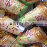 POF Shrink Film / Food Packing Film thumbnail-2