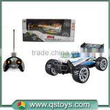 2015 New Arrival!Best Selling Toys rc Car Radio Control Cross-country Car thumbnail-1