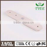 TYEE Band-aid-like Battery Operated Portable Led Work Light thumbnail-1