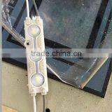 5730 LG Led Module USD0.125 thumbnail-5