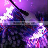 RGB Waterproof Led Pixel Light IP65 USD0.064
