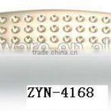 European Drawer Handle Knob,furniture Hardware