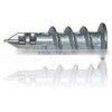 Zinc Alloy Easy Drive Anchor thumbnail-1