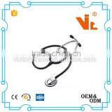 V-ST203 Medical Stethoscope(single Head Stethoscope) thumbnail-1