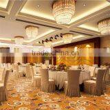 Fire Resistant Indonesia Carpet Manufacturers thumbnail-3