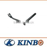 Motorcycle engine parts STARTING ROD