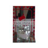 Candle Holder thumbnail-1