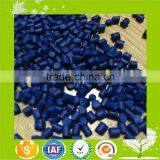 Masterbatch/Color Masterbatch Blue thumbnail-3