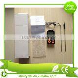 Modern Kitchen Product 2016 Bluetooth Thermometer Milk Thermometer thumbnail-4