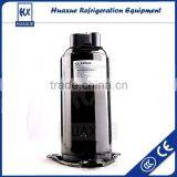 Used Air Compressor With Home Air Conditioner Compressor Prices Made in China thumbnail-2