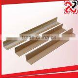 Edgeboard Corner Angles